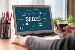 واقعا از اینستاگرام میشه پول درآورد؟ 24 مورد – سوالات متداول با پاسخ