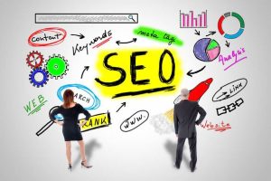 چگونه در یوتیوب معروف شویم؟ چکیده‌ای از تجربیات نی‌نی‌سایت، نکات تکمیلی و پرسش‌های متداول