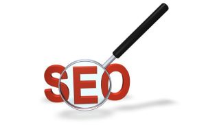 آموزش جذب مخاطب هدف: چکیده تجربیات نی نی سایت در سال 1404 – 38 مورد کلیدی، 5 نکته تکمیلی و پاسخ به سوالات متداول