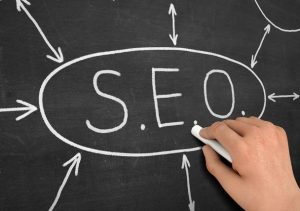 آموزش جذب مخاطب هدف: چکیده تجربیات نی نی سایت در سال 1404 – 28 مورد کلیدی و پرسش‌های پرتکرار