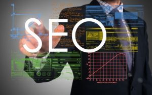 آموزش کامل بازاریابی آنلاین: 26 مورد کلیدی، 12 نکته تکمیلی و پاسخ به سوالات متداول