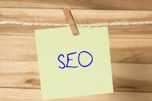 رمز و راز موفقیت در پول درآوردن از یوتیوب: 11 مورد کلیدی، سوالات متداول و راهنمای کامل