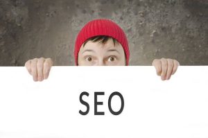 راهنمای جامع بلاگر شدن در اینستاگرام: 11 نکته خاص، سوالات متداول و پاسخ‌ها