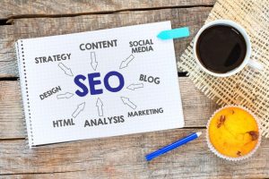 چطور در اینستاگرام معروف شویم؟ 29 مورد – سوالات متداول با پاسخ