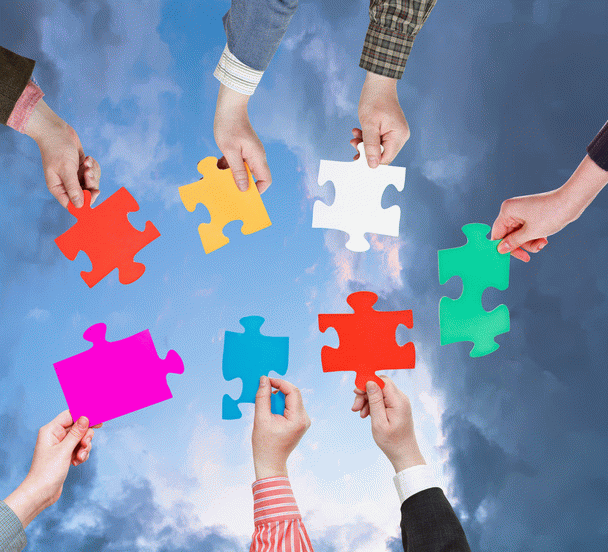 آموزش افزایش بازدید سایت: چکیده تجربیات نی نی سایت (۲۲ مورد)، ۱۲ نکته تکمیلی و پاسخ به سوالات متداول