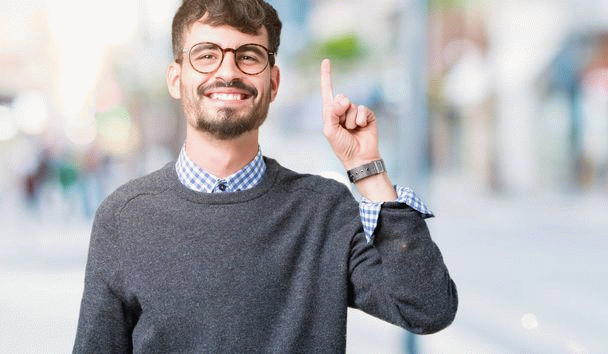 غذا فوری خوشمزه: خلاصه تجربیات نی نی سایت (16 مورد)