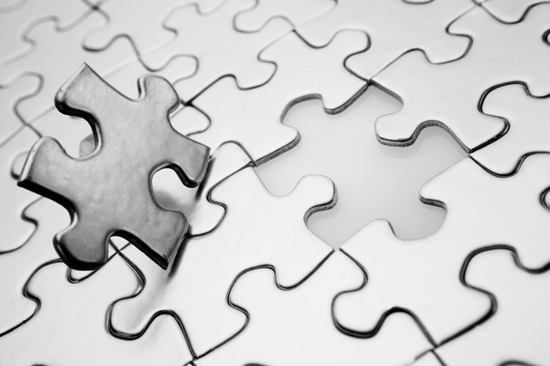 بررسی ۱۵ تکنیک مهم برای بازاریابی محتوای تعاملی که باید بدانید!