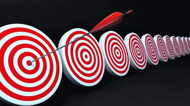 بررسی 19 نکته راهنما و آموزش کامل استفاده از ابزار هوش مصنوعی لئوناردو