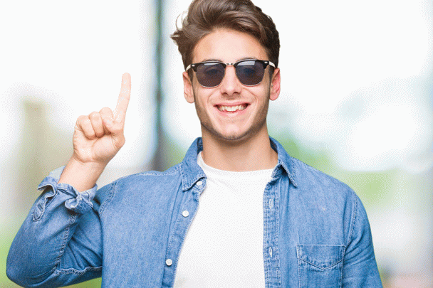 چگونه مخاطب هدف خود را جذب کنید: چکیده‌ای از 42 تجربه موفق نی‌نی‌سایت و پاسخ به سوالات متداول