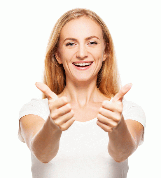 طول درمان افسردگی: مروری بر تجربیات نی نی سایتی‌ها