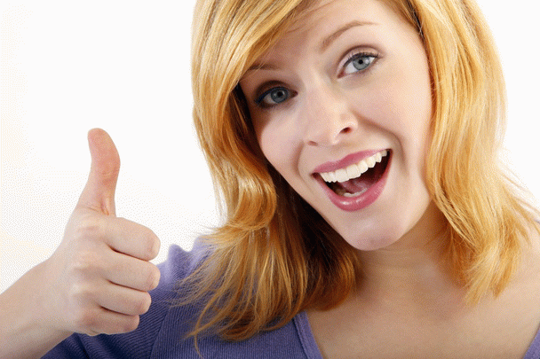 آموزش جامع بازاریابی آنلاین: 23 گام کلیدی، 12 نکته تکمیلی و پاسخ به سوالات متداول