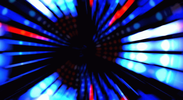 نحوه کسب درآمد از هوش مصنوعی با فروش عکس