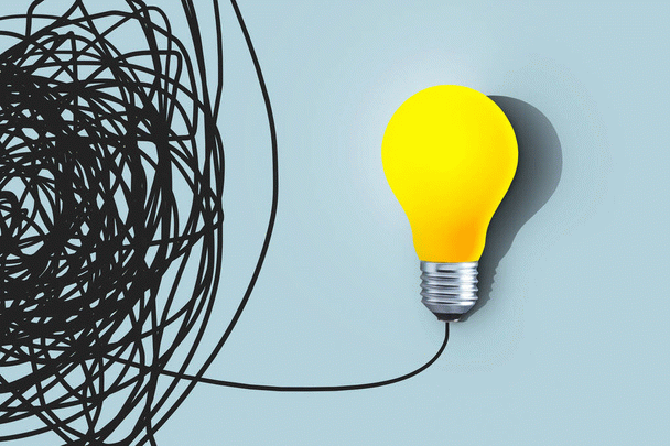 کتابخوانی با نی نی سایت: ۱۶ تجربه طلایی برای مادران کتابخوان