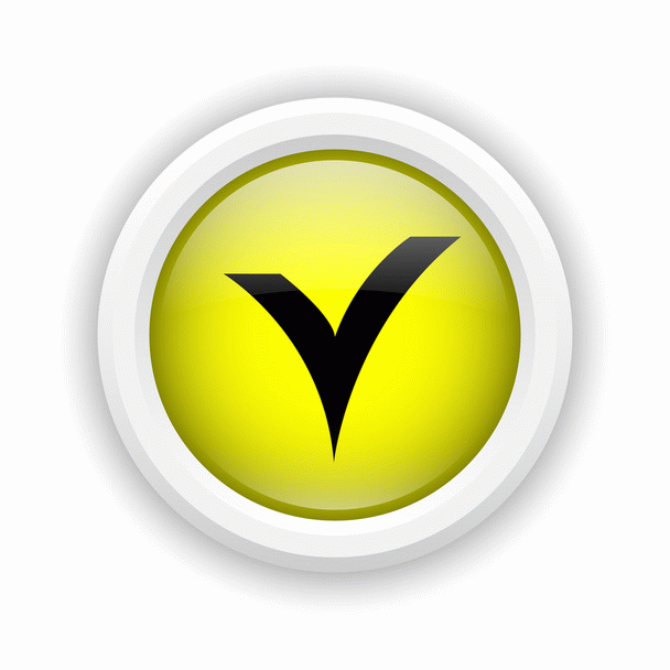 فال آنلاین و نی نی سایت: مروری بر تجربیات مامان‌ها