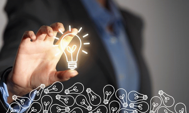 چطور در اینستاگرام محبوب شویم؟ ۲۵ مورد – سوالات متداول با پاسخ