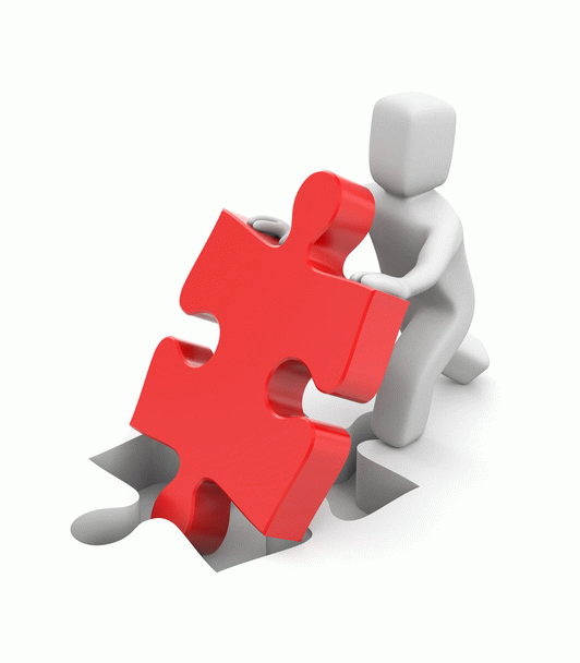 16 فیلم روحیه بخش برای روزهای سخت!