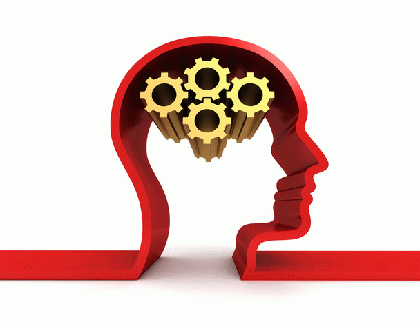 نکات جالب درباره تغییرات مغز و احساسات مرد عاشق