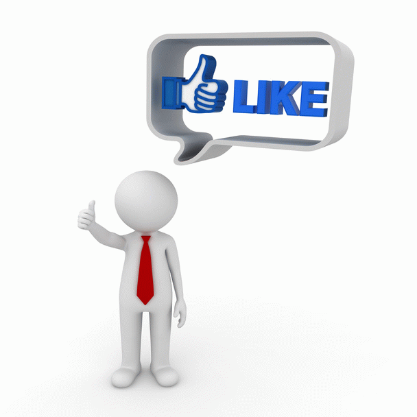 آموزش افزایش فالوور اینستاگرام: 11 نکته خاص، پاسخ به سوالات متداول و راهنمای کامل