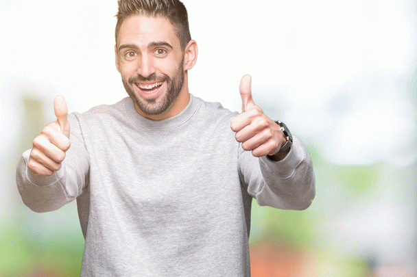 معجزه تفکر مثبت: درس‌هایی از نی نی سایت