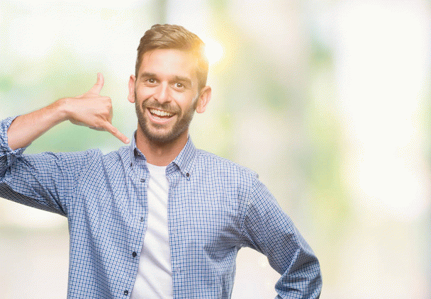 معرفی 17 راه برای درآمدزایی از طریق بازاریابی آنلاین در شبکه‌های اجتماعی