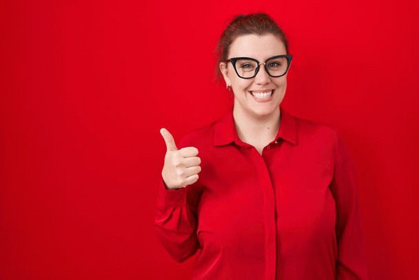 بهترین شغل‌های اینترنتی جهان که حتما باید بشناسید