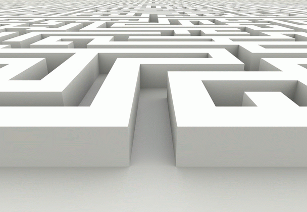 آموزش پول درآوردن بیشتر که حتماً باید بدانید!