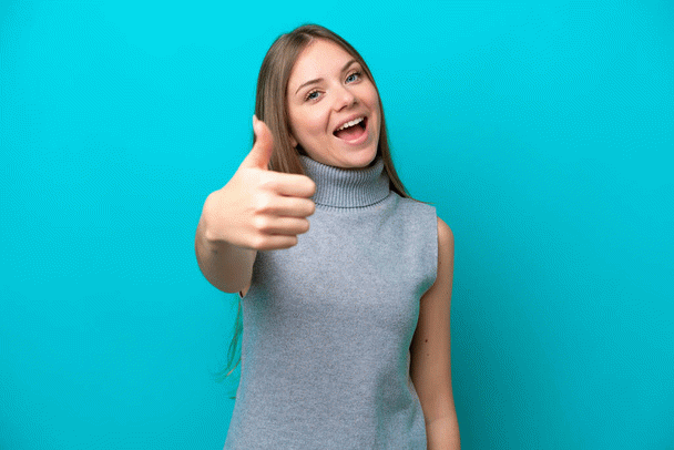 کسب درآمد اینترنتی به صورت دورکاری بدون سرمایه با چند راه ساده!