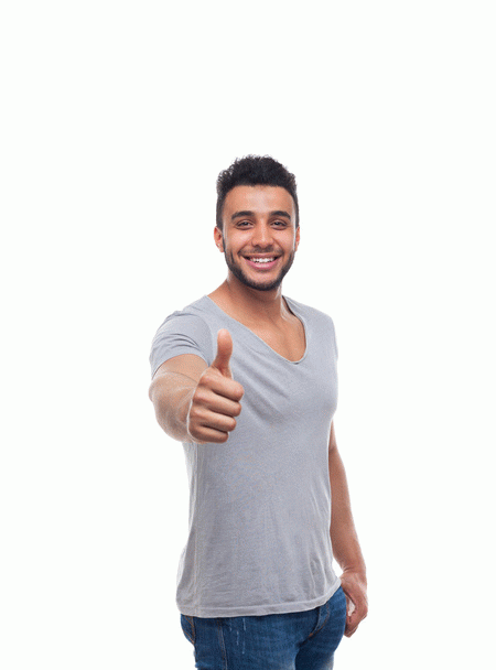 16 فیلم برتر درام عاشقانه خارجی که قلب شما را تسخیر می‌کنند