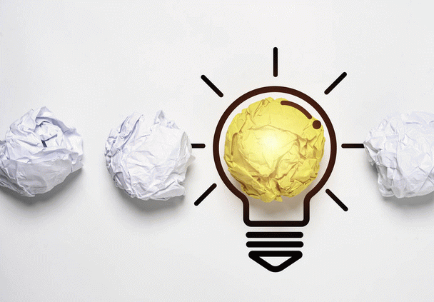 14 فیلم برتر حماسی و تاریخی عاشقانه جدید ایرانی