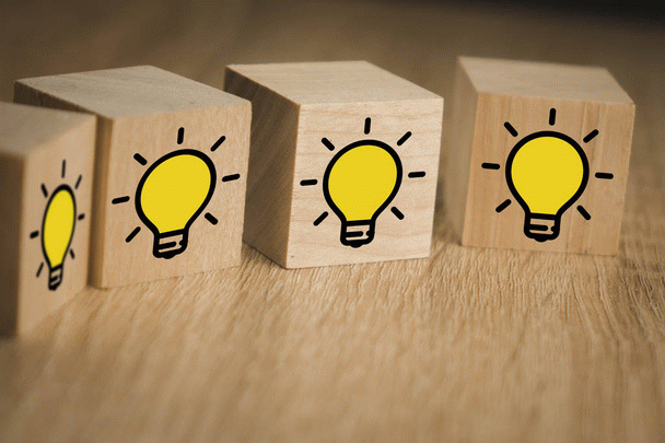 غذا فوری خوشمزه: خلاصه تجربیات نی نی سایت (16 مورد)