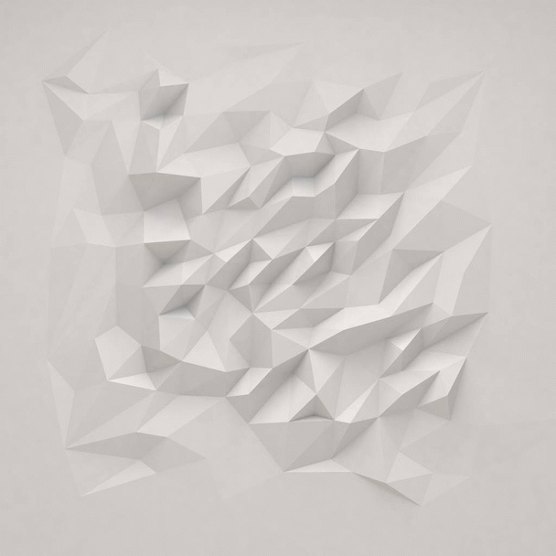 بررسی 22 نکته کسب درآمد از هوش مصنوعی با تولید پست شبکه‌های اجتماعی