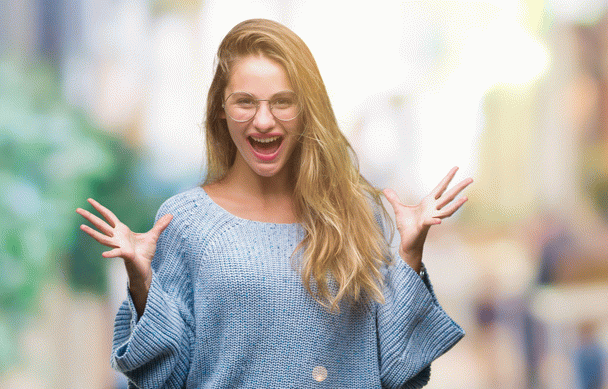 چگونه در اینستاگرام معروف شویم؟ 32 راهکار، 8 نکته تکمیلی و سوالات متداول