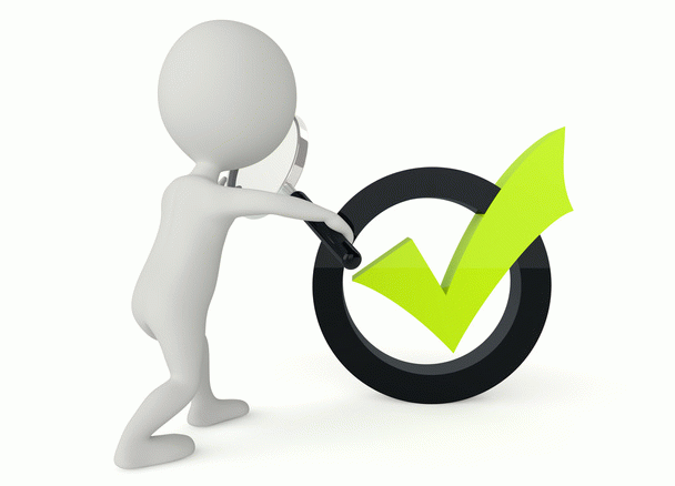 بررسی 18 نکته مهم در تربیت گربه برای استفاده از دستشویی