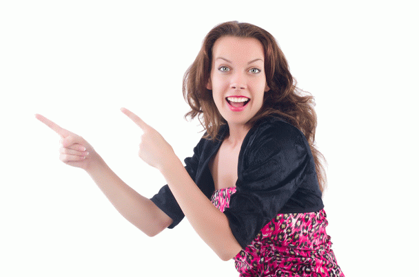 کسب درآمد عالی از هوش مصنوعی با ساخت آهنگ!