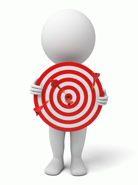 17 فیلم سینمایی هیجان‌انگیز که نباید از دست بدهید!