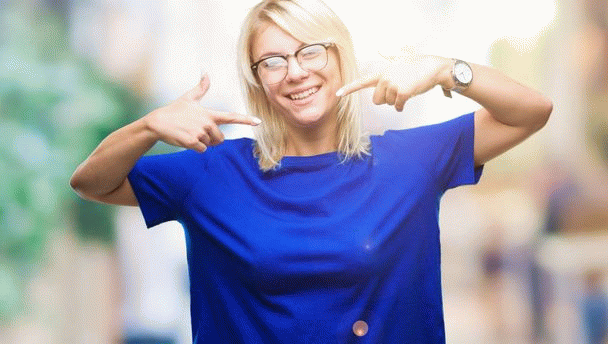 نکات پول درآوردن میلیونی از فروش پادکست