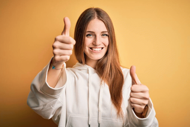 چطور در یوتیوب محبوب شویم؟ چکیده تجربیات نی نی سایت (32 مورد) و پاسخ به سوالات متداول