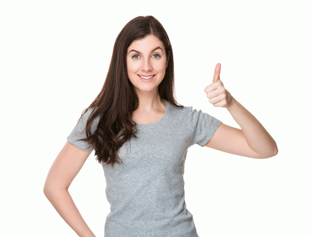 چطور رابطه عاشقانه‌مان را در برابر فشارهای بیرونی حفظ کنیم؟