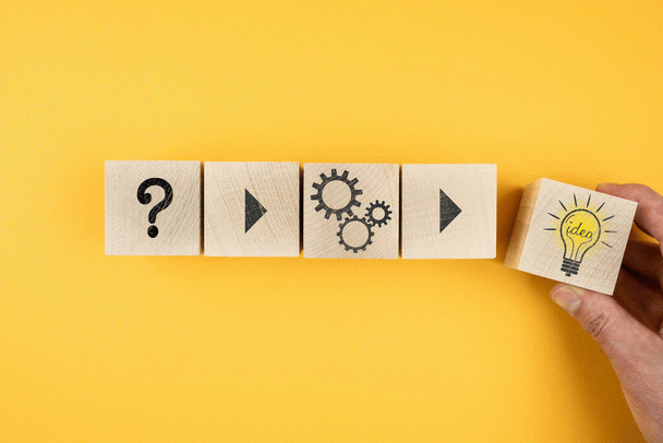 بررسی 14 نکته برای کسب درآمد از هوش مصنوعی با ساخت بازی