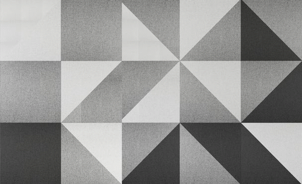 آموزش کامل بازاریابی آنلاین 7 مورد: پاسخ به سوالات متداول شما