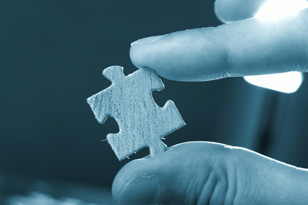 16 فیلم برتر علمی تخیلی عاشقانه جدید خارجی که باید ببینید!