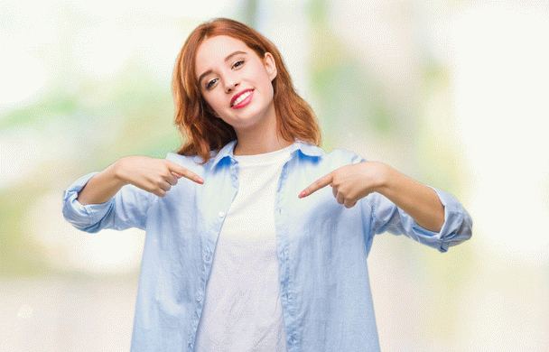 چرا عشق یک طرفه می‌تواند آسیب‌زا باشد؟