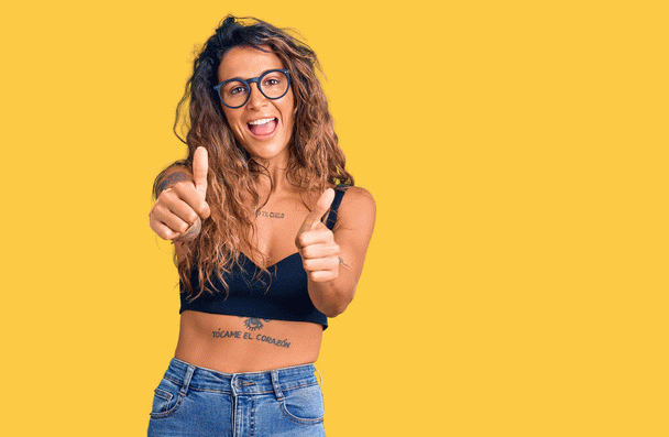 نکات جالب درباره تغییرات مغز و احساسات مرد عاشق