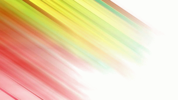 وقتی دل عشقت رو شکستی: 19 نکته خاص از نی نی سایت برای یک معذرت خواهی صادقانه