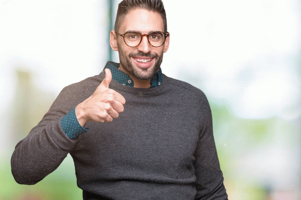 12 فیلم برتر موزیکال کمدی که باید ببینید!