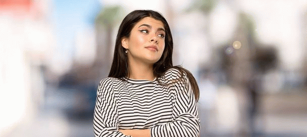 چطور از فشارهای اجتماعی در رابطه رهایی یابیم؟