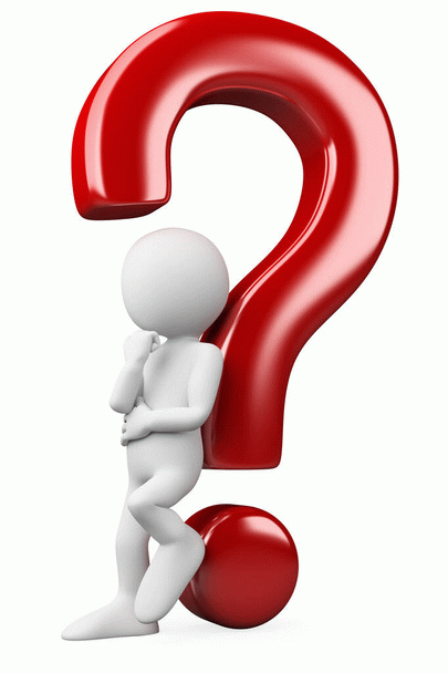 آموزش کامل برای کسب درآمد از طریق خدمات ترجمه برای شرکت‌ها