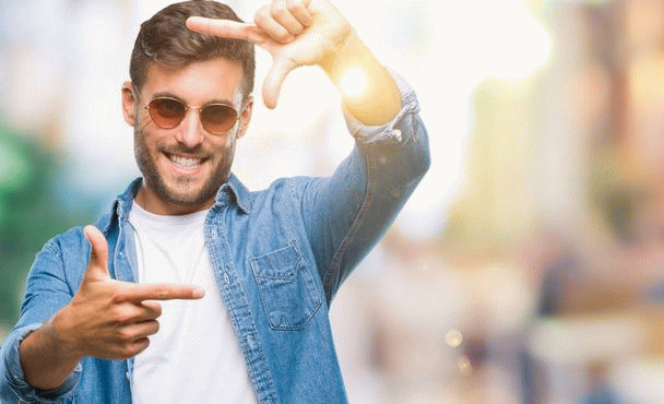 رمز و راز موفقیت در اینستاگرام: 6 اصل کلیدی برای رشد پایدار