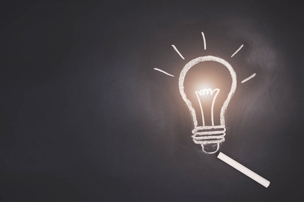 بچه سوم: آری یا نه؟ (خلاصه تجربیات نی نی سایت)