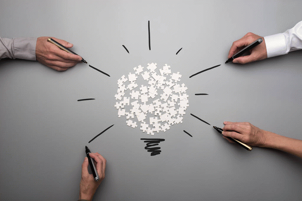 بررسی 19 نکته جالب درباره بولداگ انگلیسی سگی کوتاه‌قد، قدرتمند و مهربان!